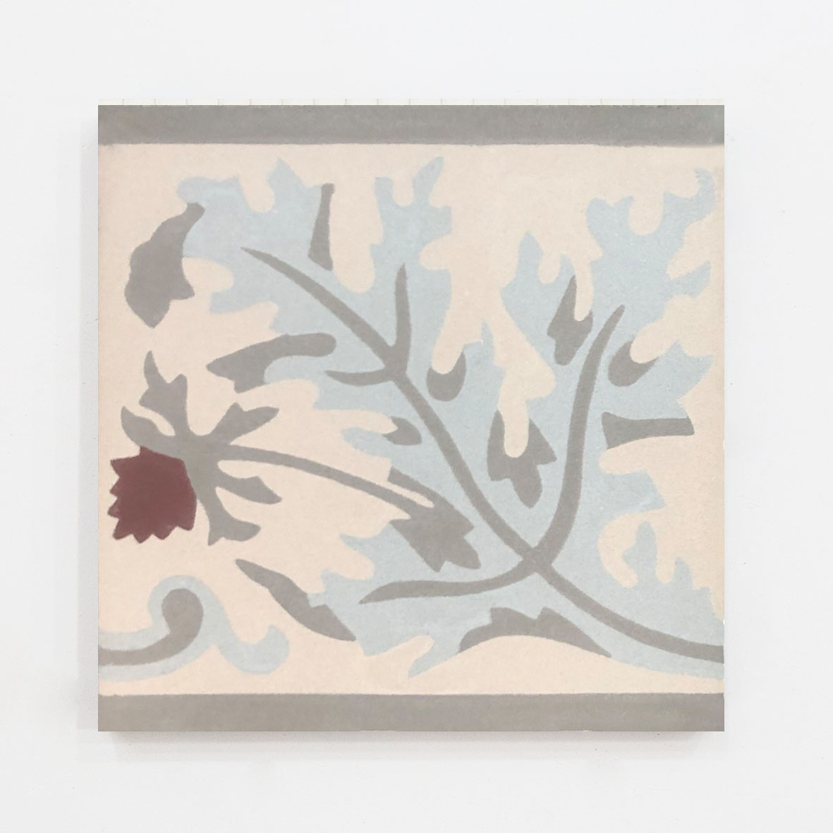 V14B-002 Cement Tiles